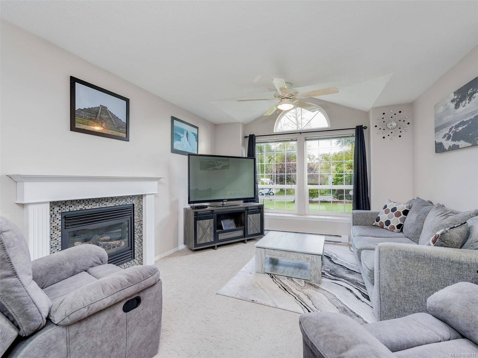 Sooke, BC V9Z 0T8,1666 Whiffin Spit Rd