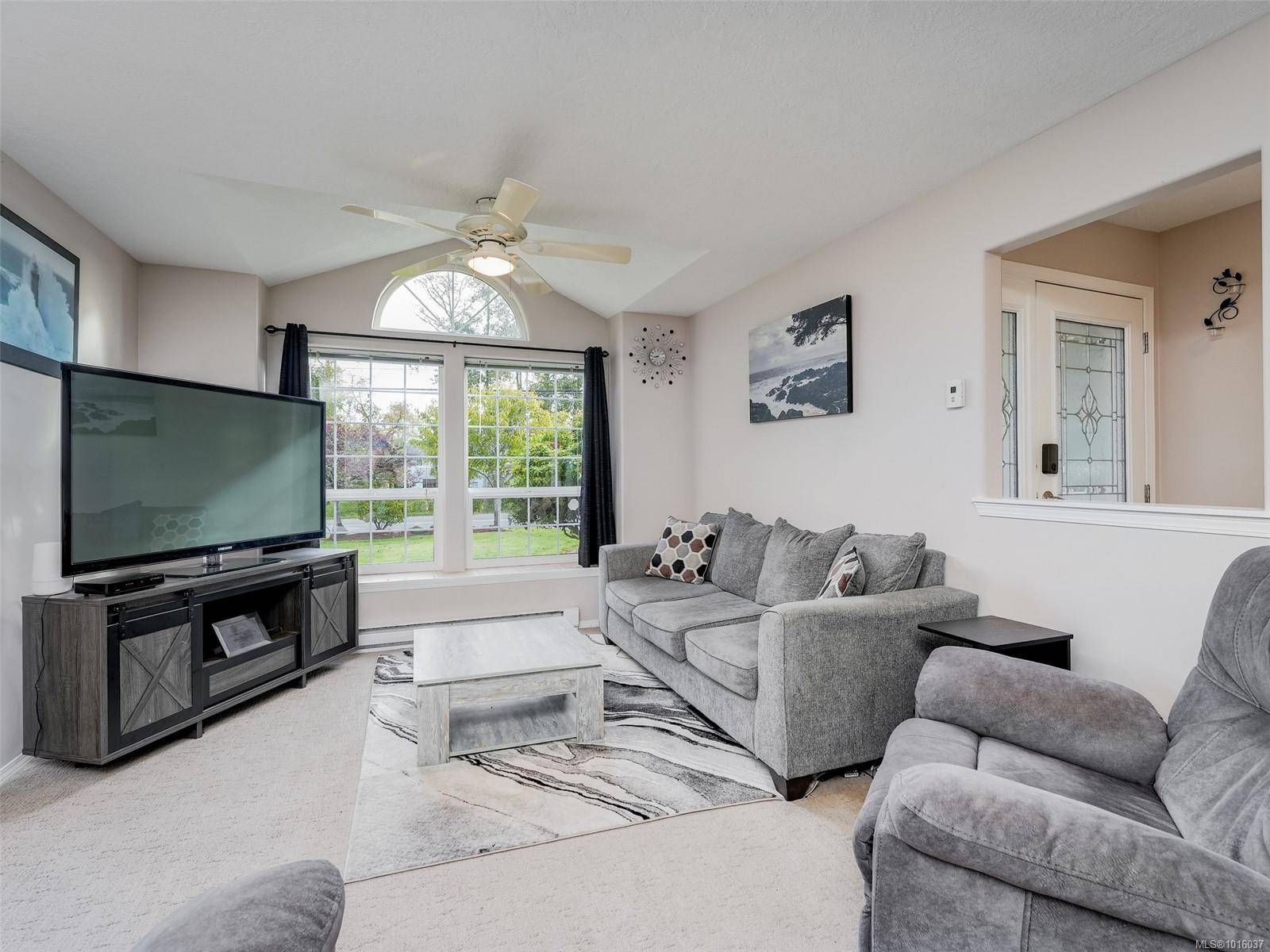 Sooke, BC V9Z 0T8,1666 Whiffin Spit Rd