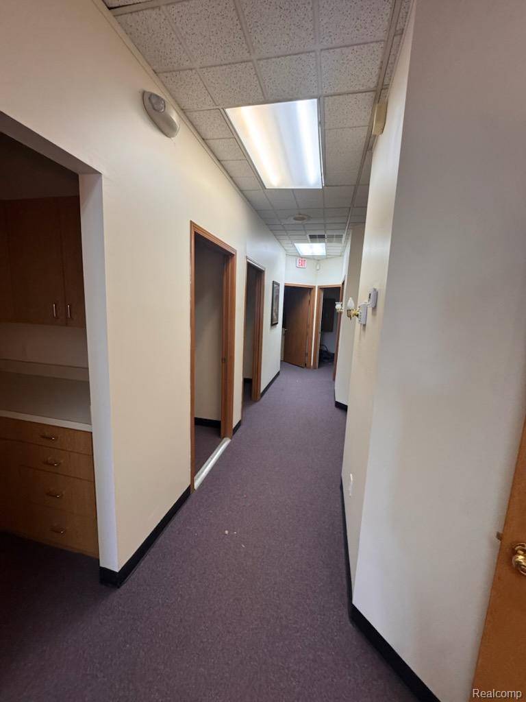 Livonia, MI 48150,10986, 10988, 10990 Middlebelt RD