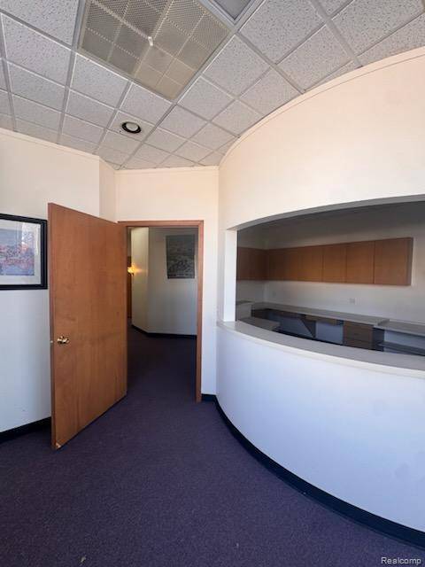 Livonia, MI 48150,10986, 10988, 10990 Middlebelt RD