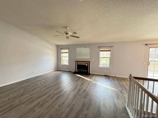 Canton, MI 48188,1922 PEBBLE CREEK DR