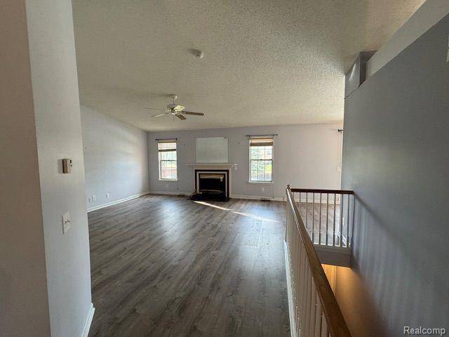 Canton, MI 48188,1922 PEBBLE CREEK DR