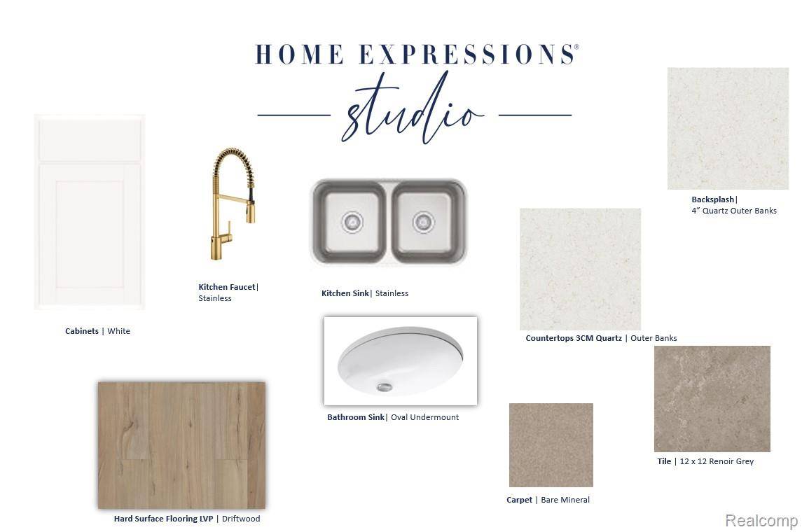 Pittsfield, MI 48197,3668 Hayes CT