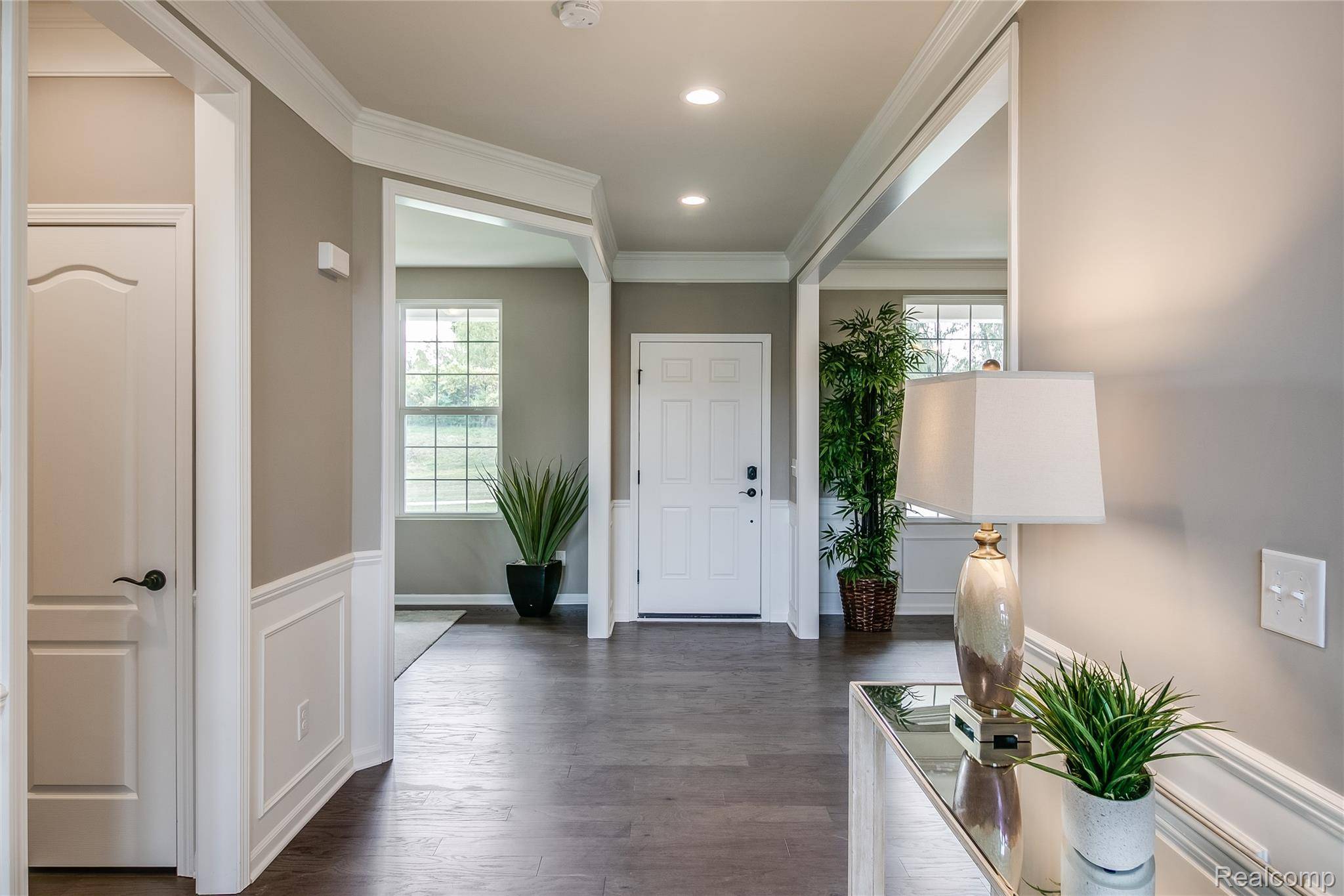 Pittsfield, MI 48197,3668 Hayes CT