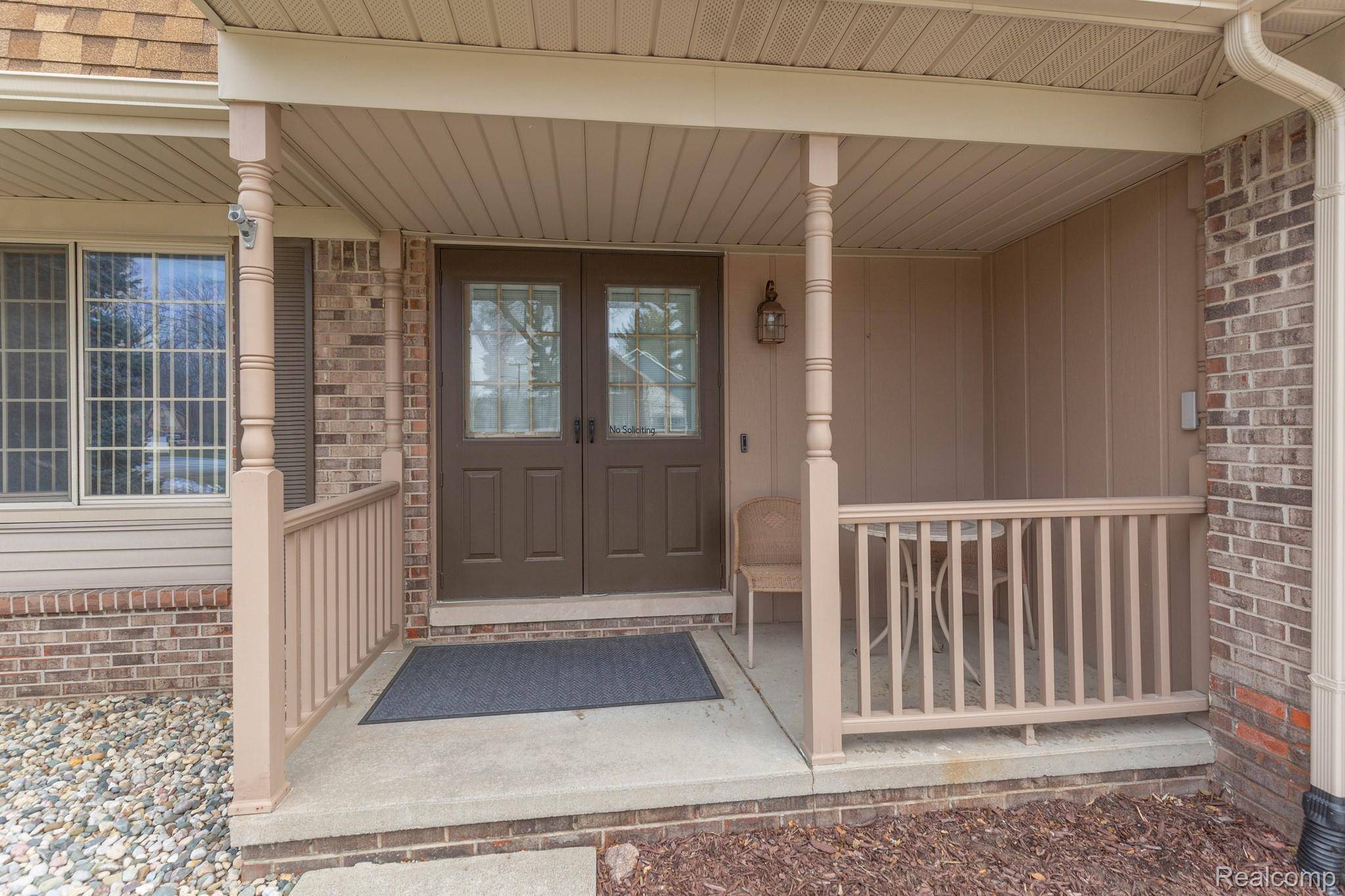 Plymouth, MI 48170,11580 Spicer DR