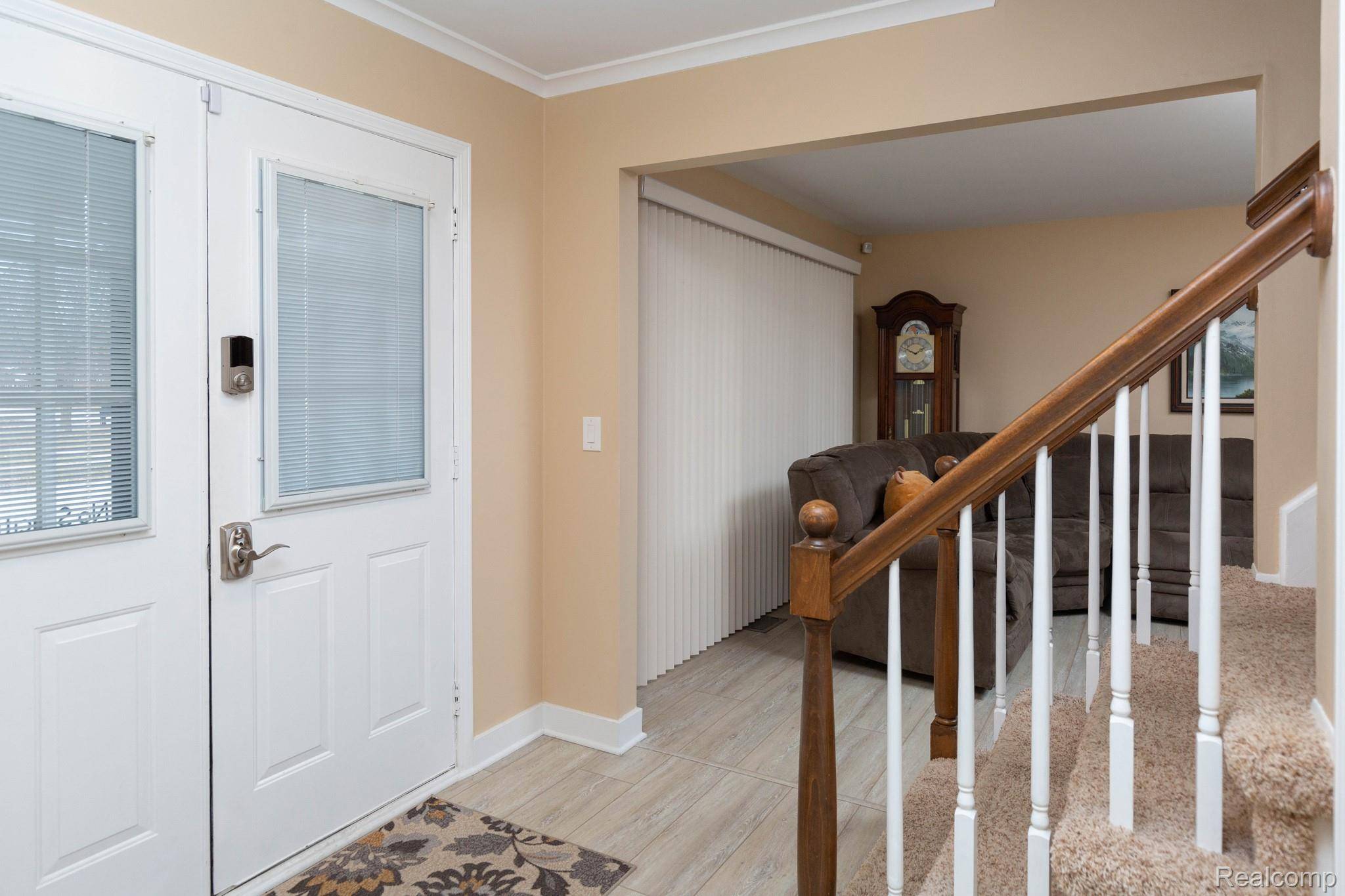 Plymouth, MI 48170,11580 Spicer DR