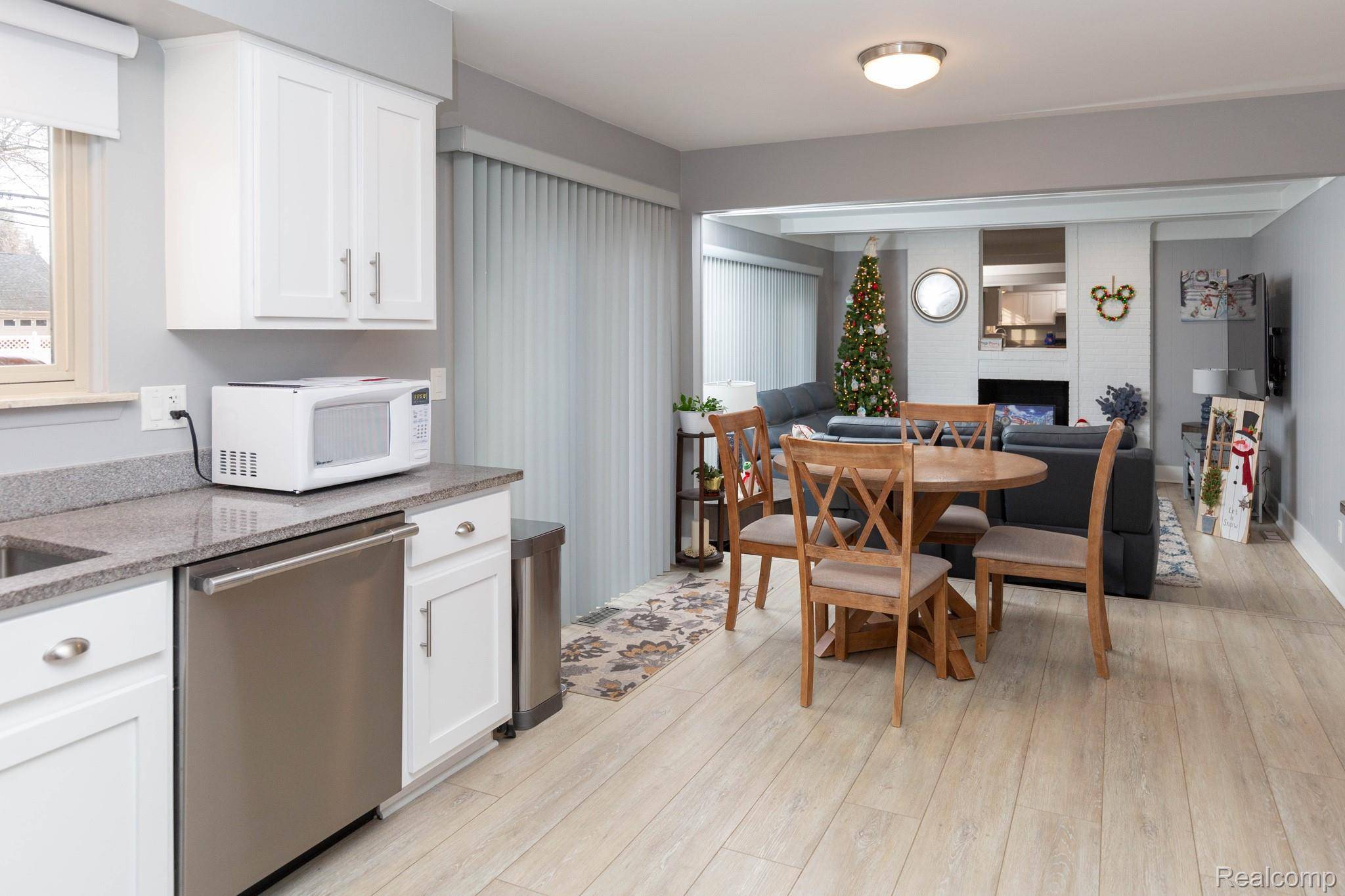 Plymouth, MI 48170,11580 Spicer DR