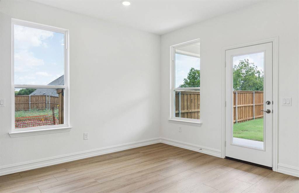 Celina, TX 75009,2914 Cliffside Drive