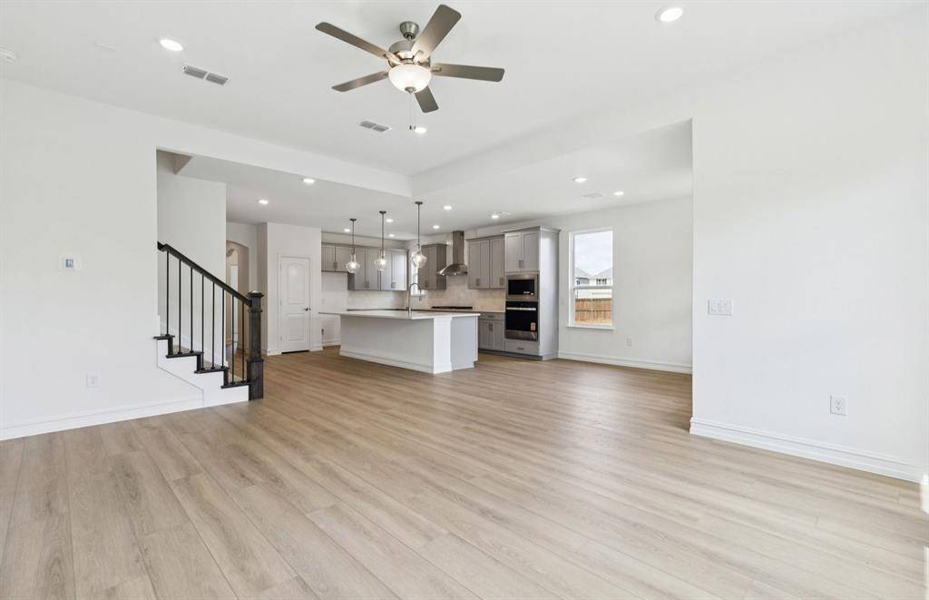 Celina, TX 75009,2914 Cliffside Drive