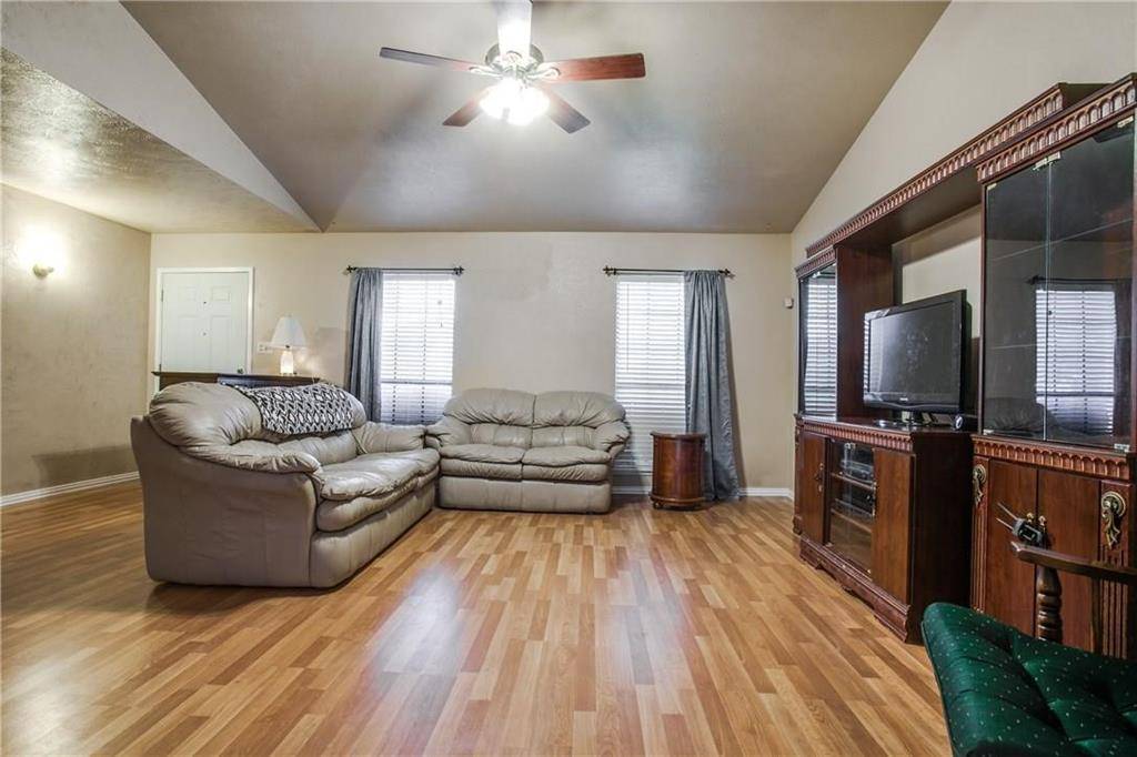 Allen, TX 75002,1301 Timbercreek Court