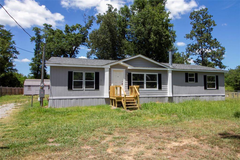 Shreveport, LA 71106,334 Mayo Road