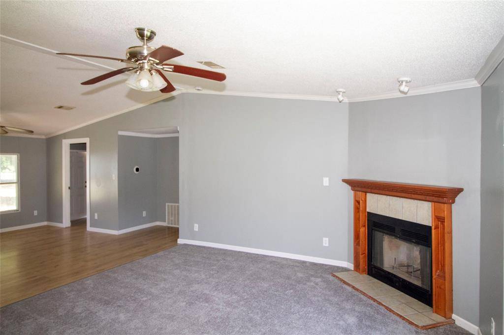 Shreveport, LA 71106,334 Mayo Road