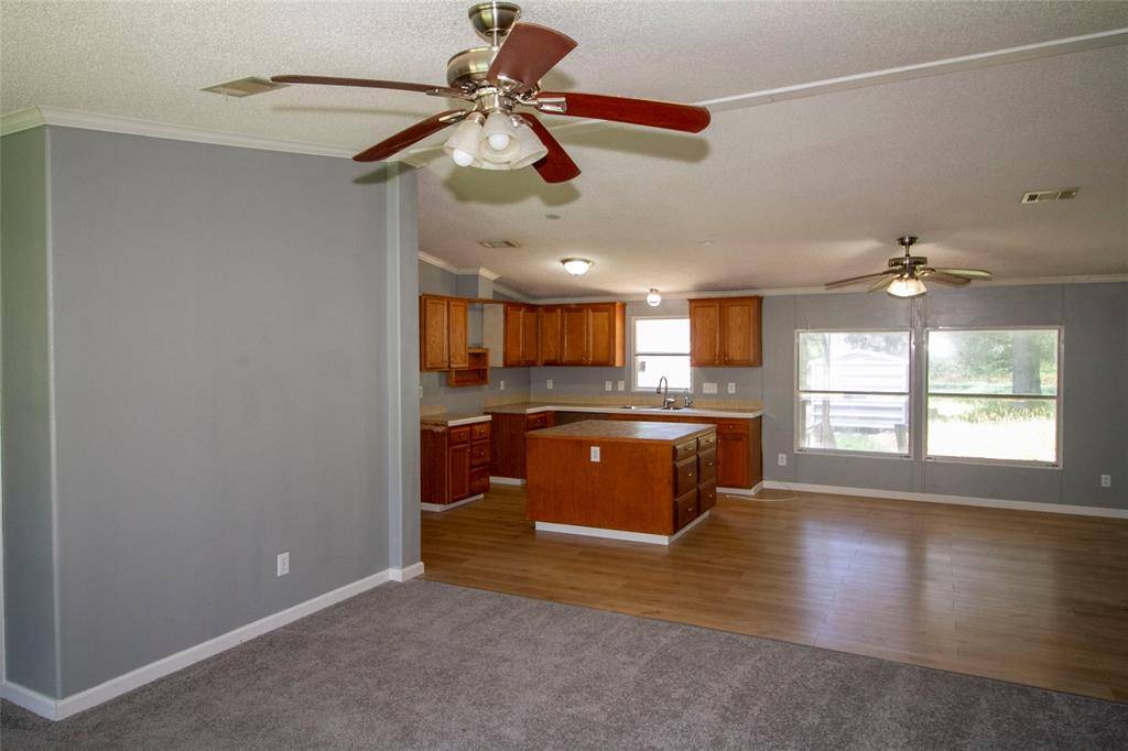 Shreveport, LA 71106,334 Mayo Road