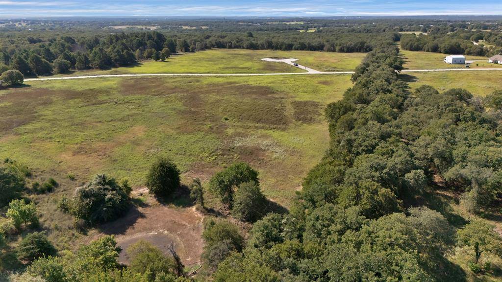 Poolville, TX 76487,4021 Upland Terrace