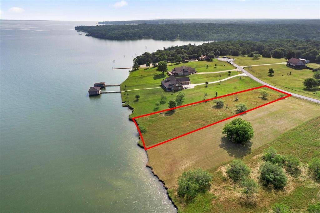 Streetman, TX 75859,7049TBD Lake Vista Drive