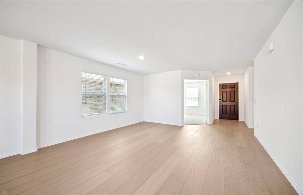 Forney, TX 75126,2041 Pleasant Knoll Circle