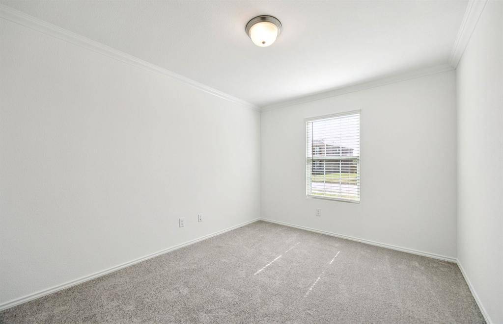 Forney, TX 75126,2041 Pleasant Knoll Circle