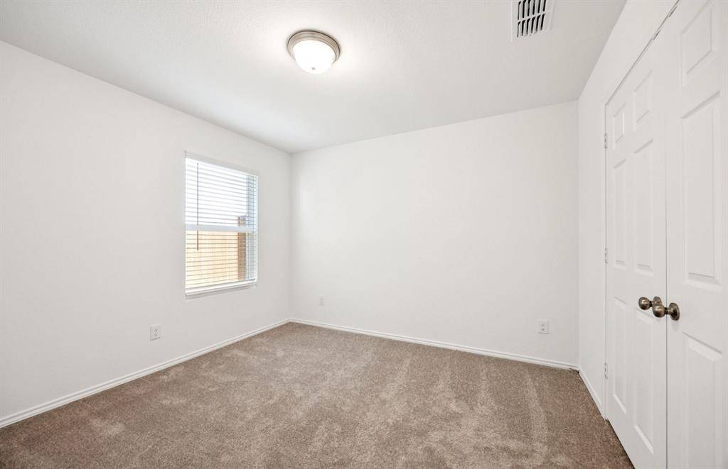 Forney, TX 75126,2041 Pleasant Knoll Circle