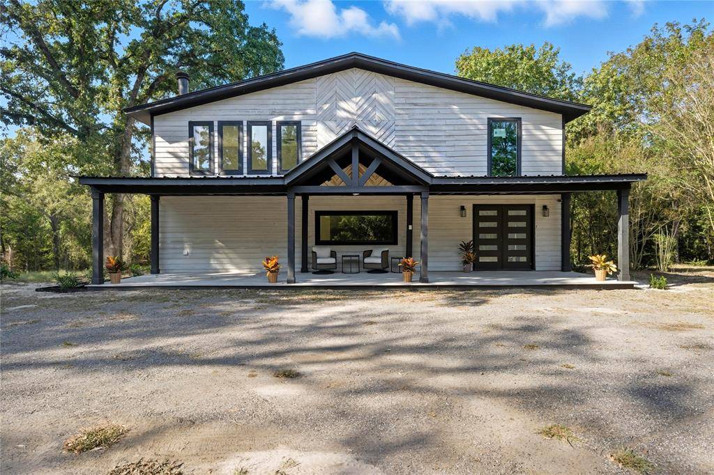 Athens, TX 75752,5393 Fm 2892