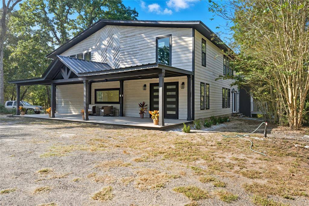 Athens, TX 75752,5393 Fm 2892