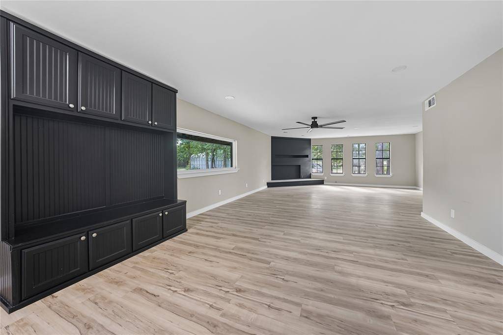 Athens, TX 75752,5393 Fm 2892