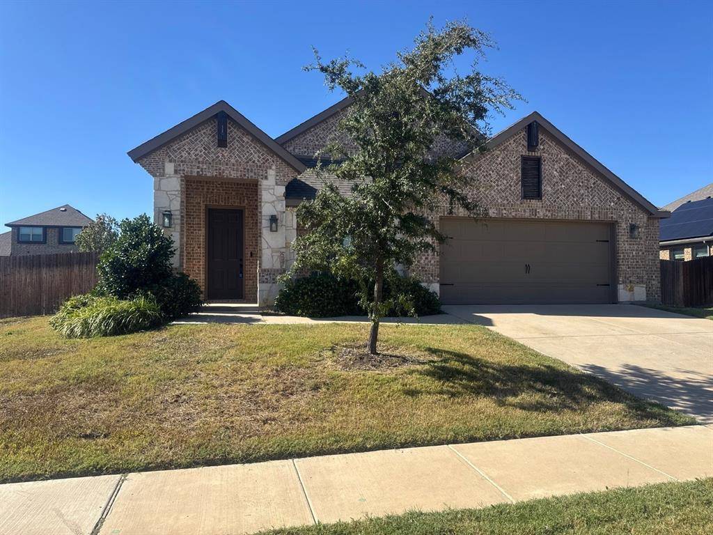 Glenn Heights, TX 75154,1819 Isabella Court