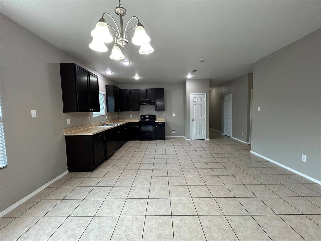 Fort Worth, TX 76179,5821 Mirror Ridge Drive