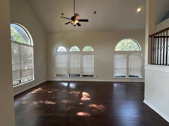 Grapevine, TX 76051,2704 Yorkshire Court