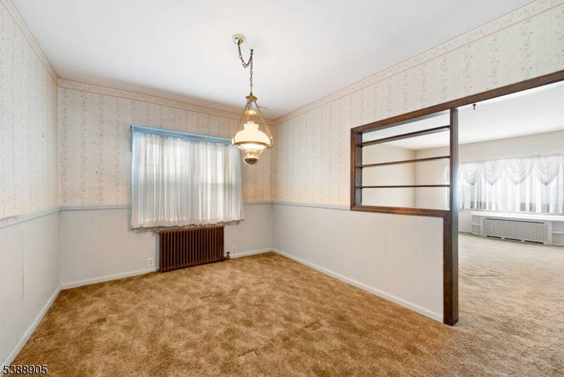 Netcong Boro, NJ 07857,100 Allen St