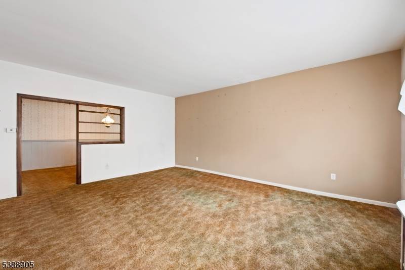 Netcong Boro, NJ 07857,100 Allen St