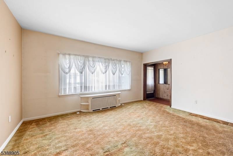 Netcong Boro, NJ 07857,100 Allen St