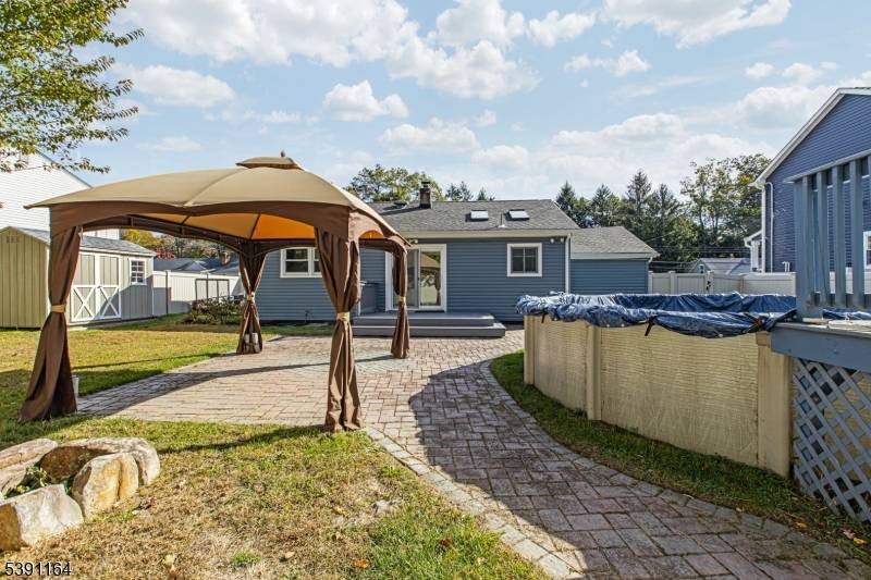 Rockaway Twp., NJ 07866,10 Katherine Rd