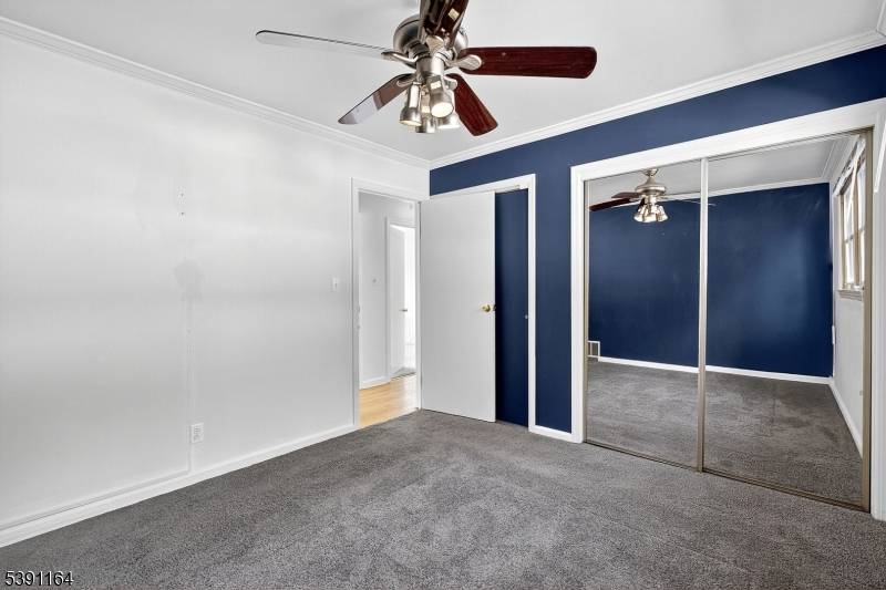 Rockaway Twp., NJ 07866,10 Katherine Rd