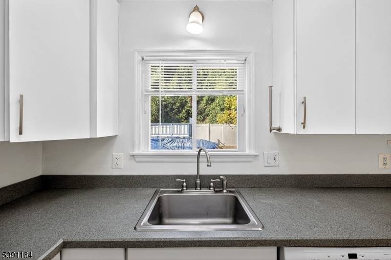 Rockaway Twp., NJ 07866,10 Katherine Rd