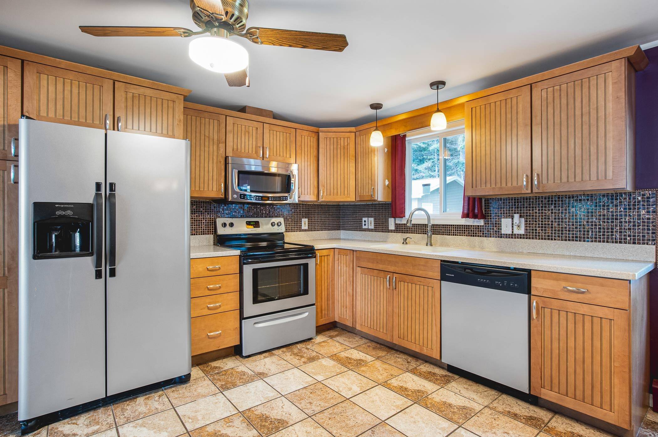 Saint Helen, MI 48656,6771 Clearbrook DR