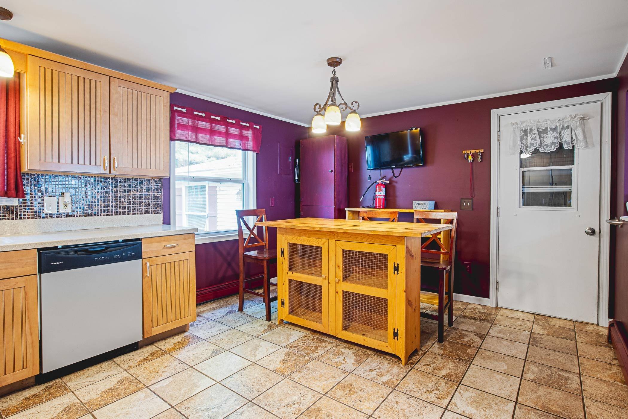 Saint Helen, MI 48656,6771 Clearbrook DR