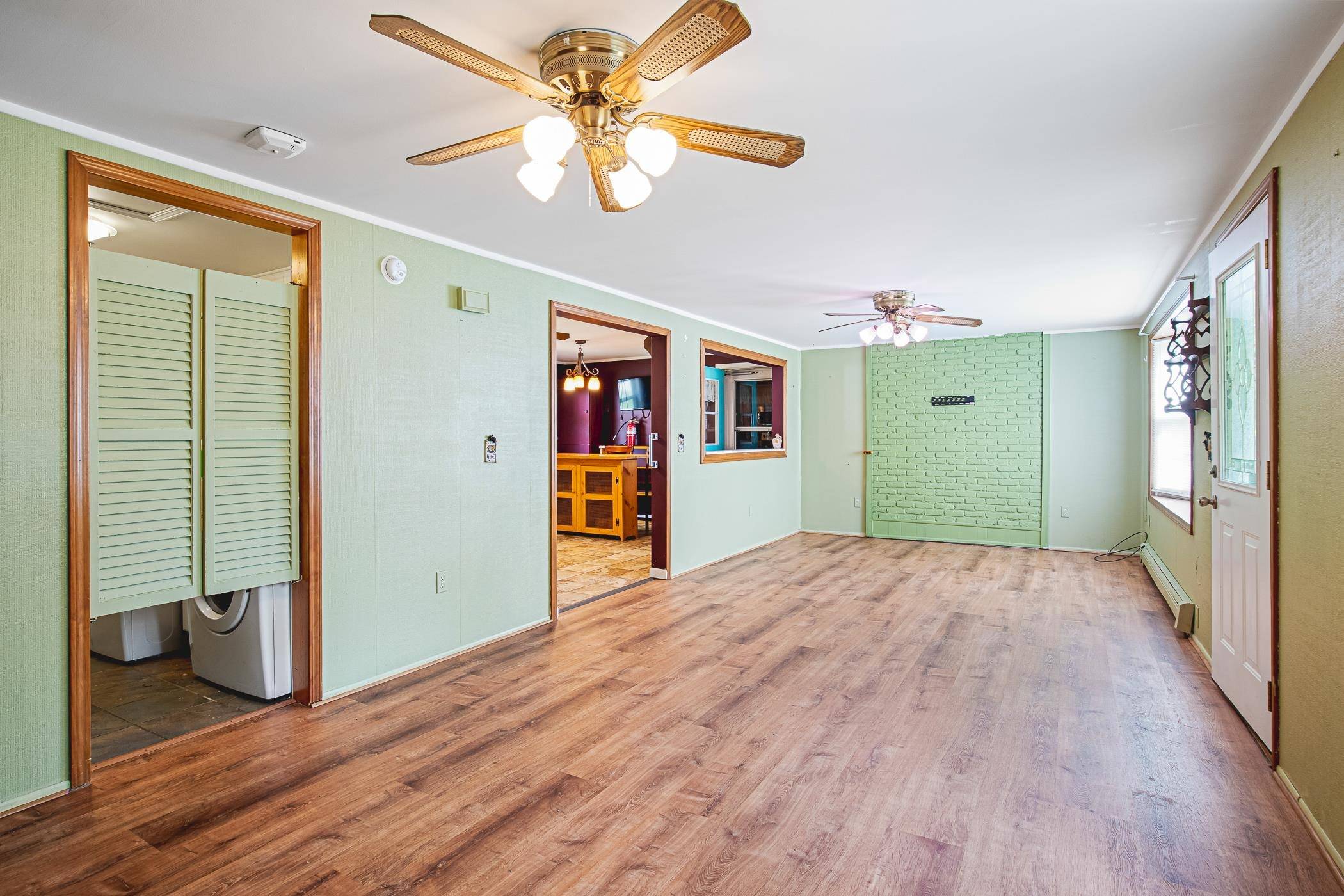 Saint Helen, MI 48656,6771 Clearbrook DR