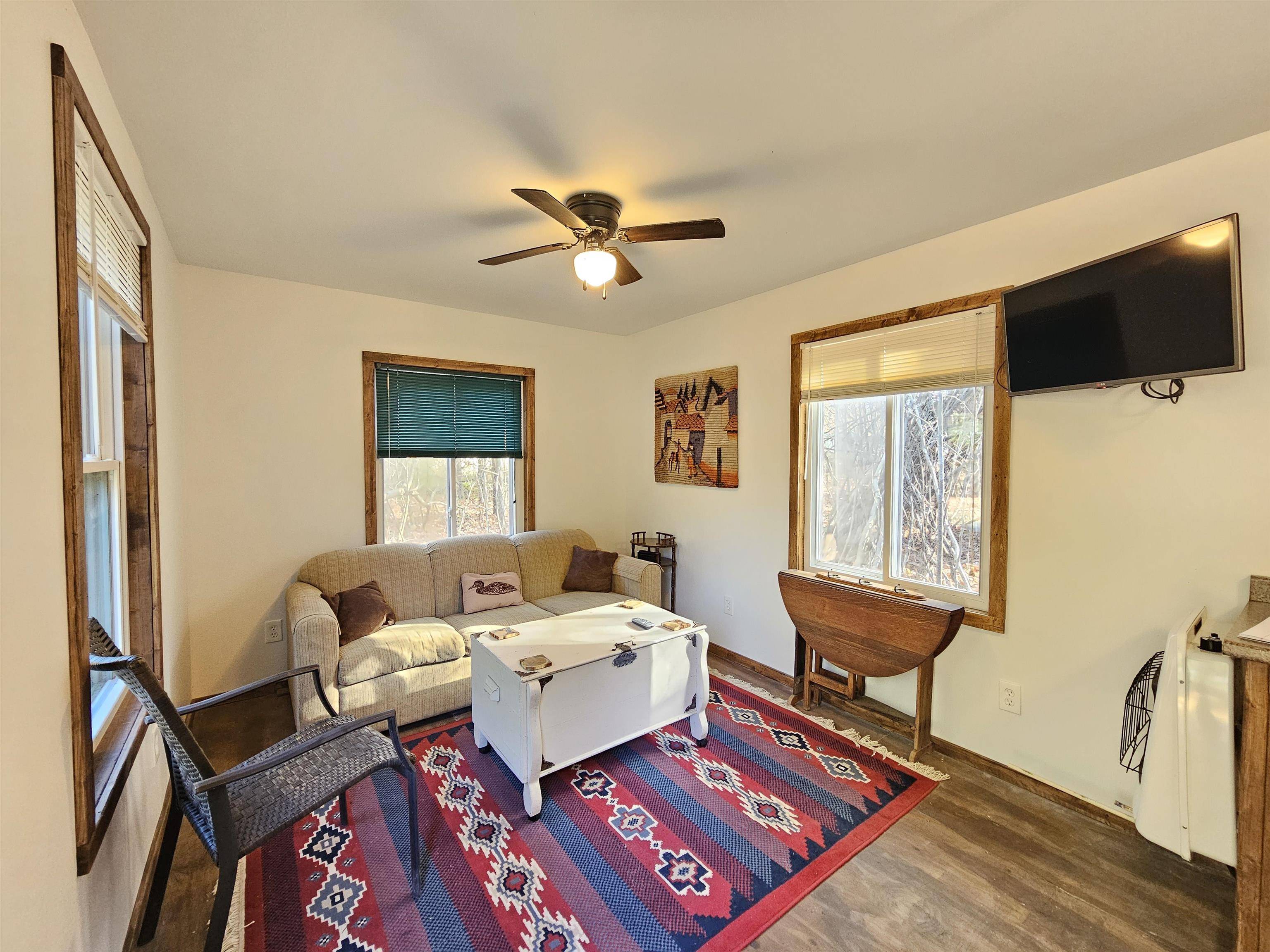 Lake City, MI 49651,679 Donaldson ST