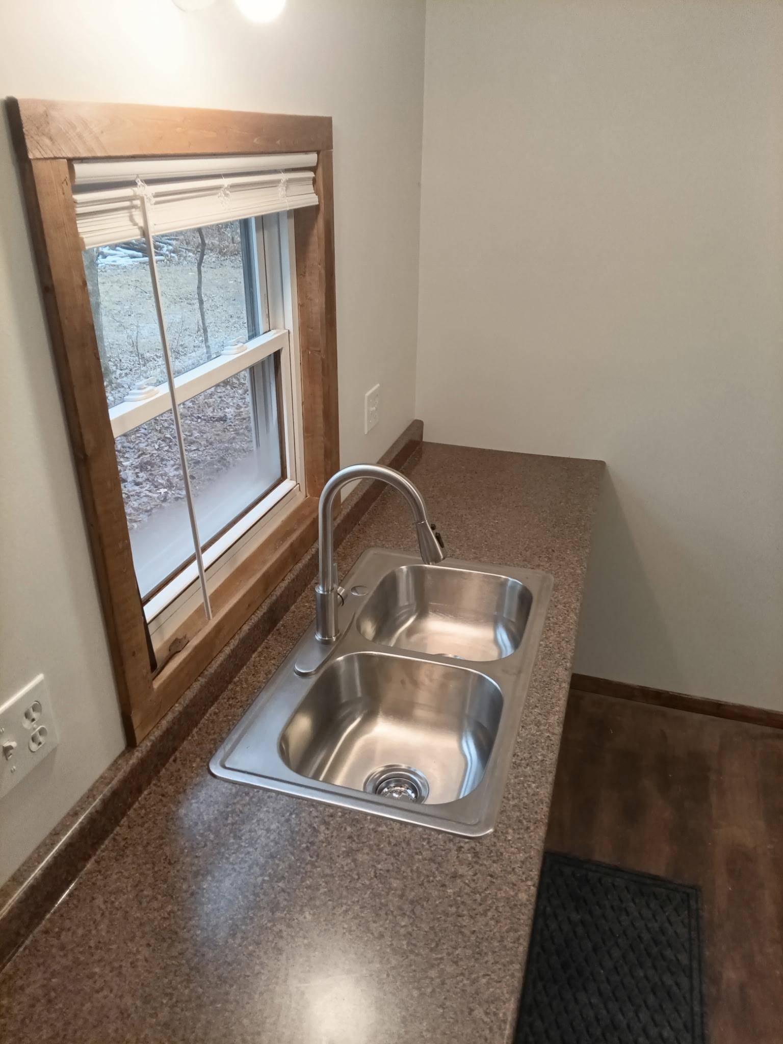 Lake City, MI 49651,679 Donaldson ST