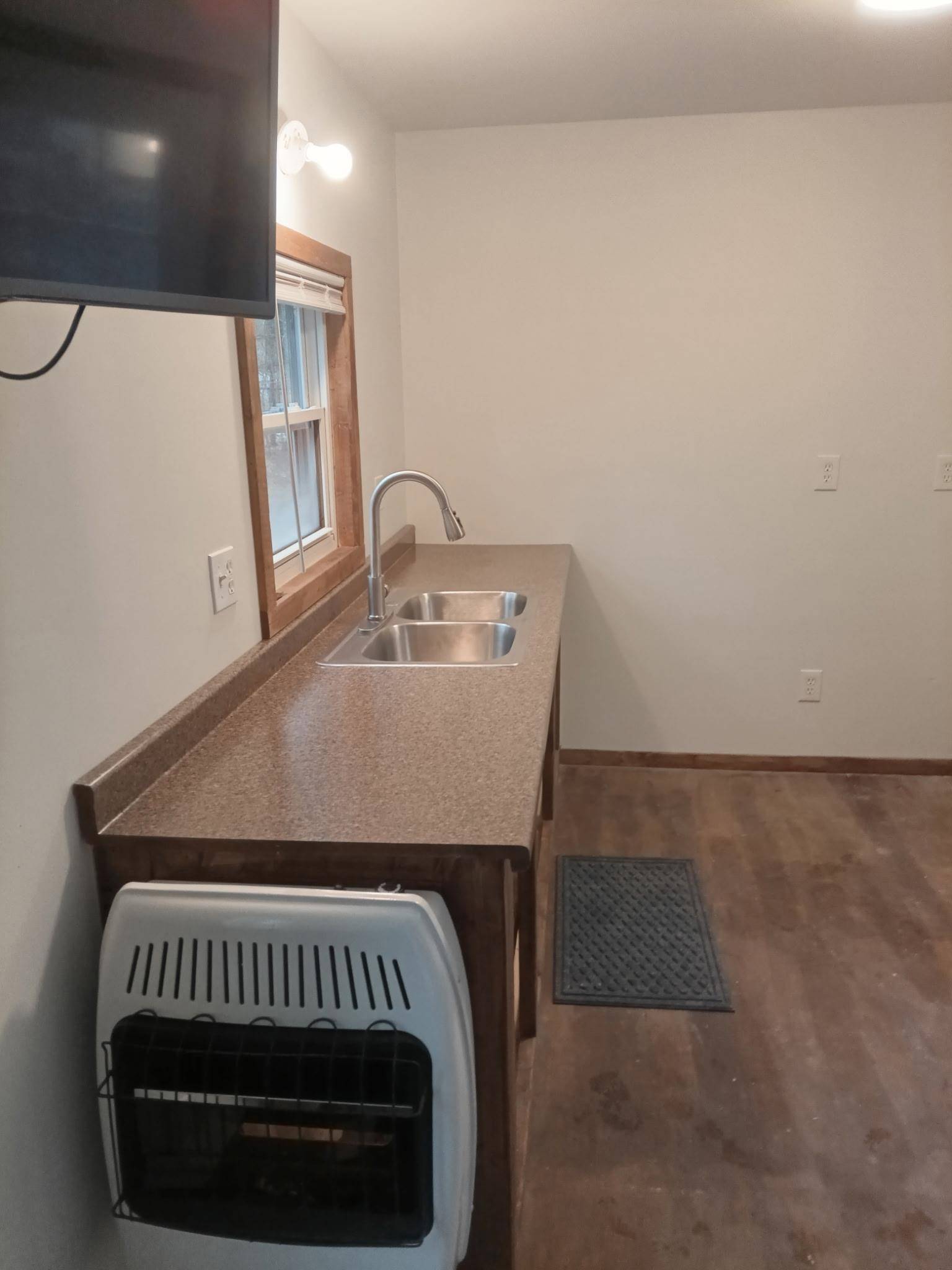 Lake City, MI 49651,679 Donaldson ST