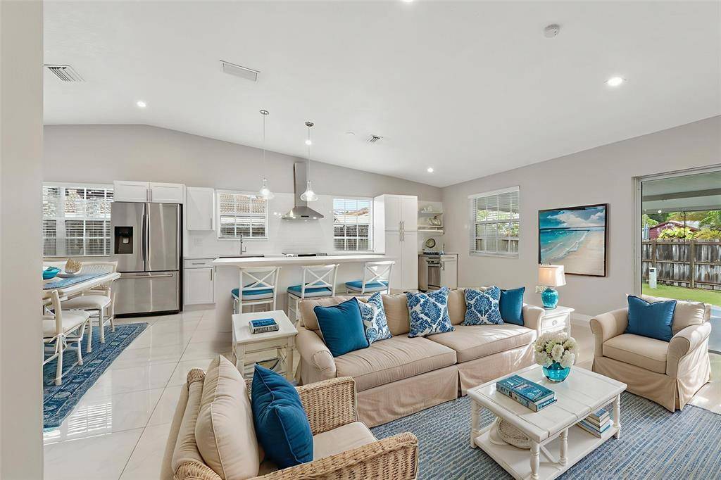 Cutler Bay, FL 33189,20826 SW 85th Ct