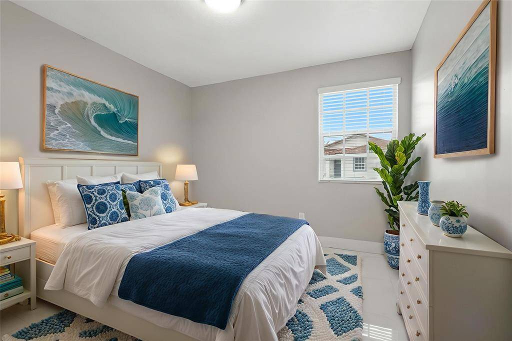 Cutler Bay, FL 33189,20826 SW 85th Ct