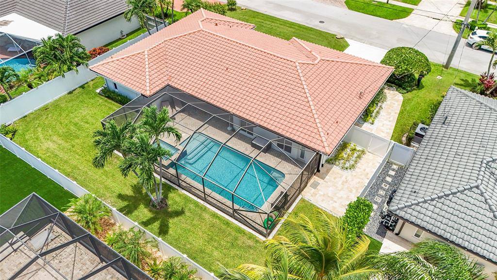 Boca Raton, FL 33487,816 Appleby St