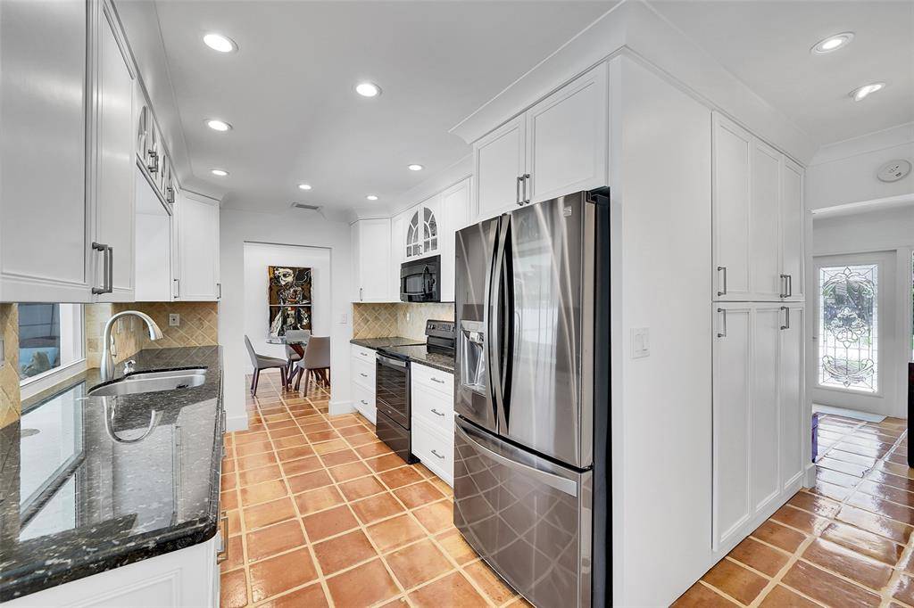 Boca Raton, FL 33487,816 Appleby St