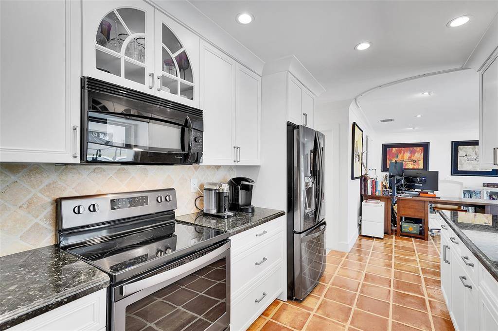 Boca Raton, FL 33487,816 Appleby St