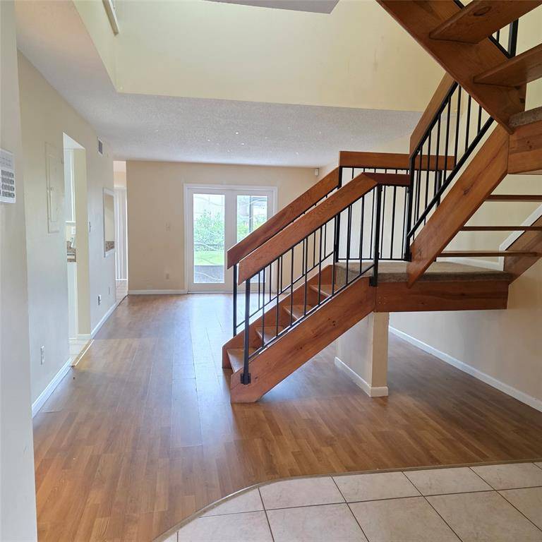 Coral Springs, FL 33071,9959 W Atlantic Blvd