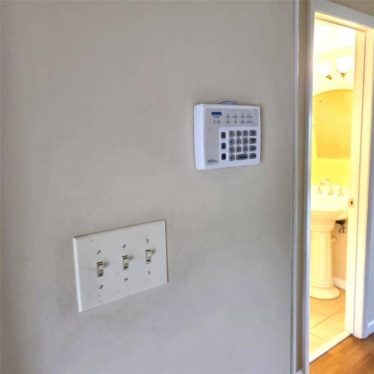 Coral Springs, FL 33071,9959 W Atlantic Blvd