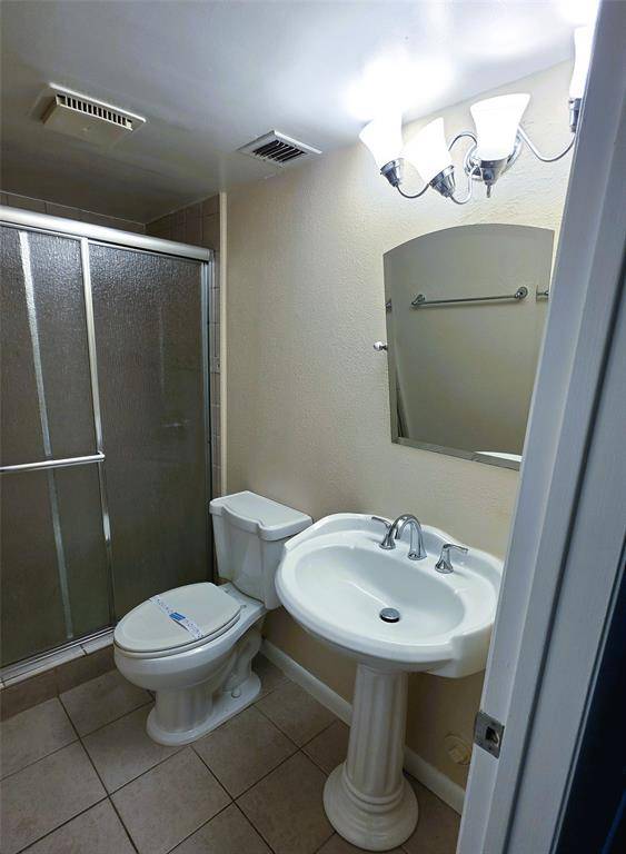 Coral Springs, FL 33071,9959 W Atlantic Blvd