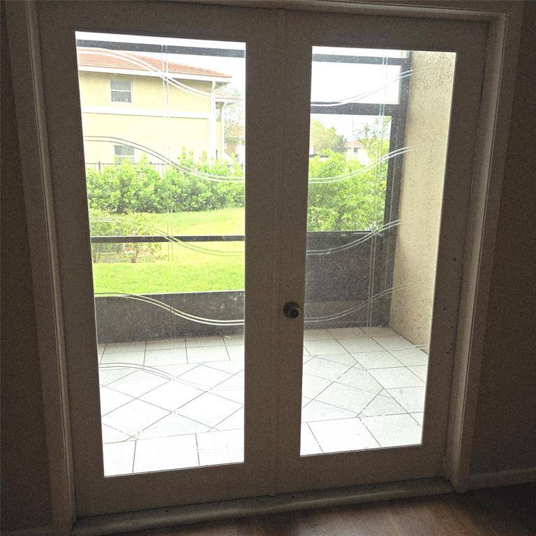 Coral Springs, FL 33071,9959 W Atlantic Blvd