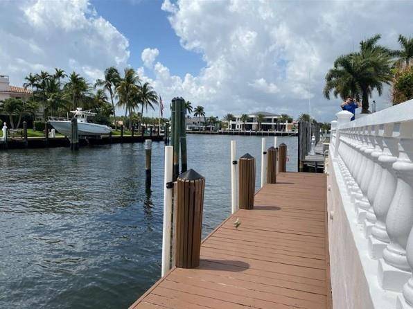 Fort Lauderdale, FL 33308,3116 NE 42nd Ct